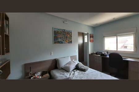 Casa à venda com 448m², 3 quartos e 6 vagas