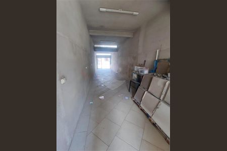 Casa à venda com 448m², 3 quartos e 6 vagas