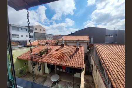 Casa à venda com 448m², 3 quartos e 6 vagas