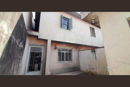 Casa à venda com 448m², 3 quartos e 6 vagas