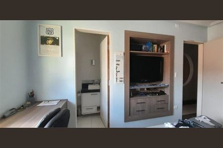 Casa à venda com 448m², 3 quartos e 6 vagas