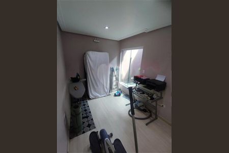 Casa à venda com 448m², 3 quartos e 6 vagas