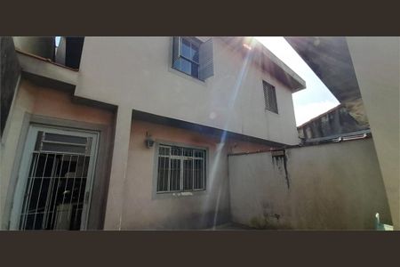 Casa à venda com 448m², 3 quartos e 6 vagas