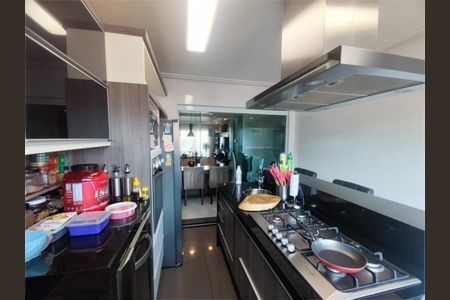 Casa à venda com 448m², 3 quartos e 6 vagas