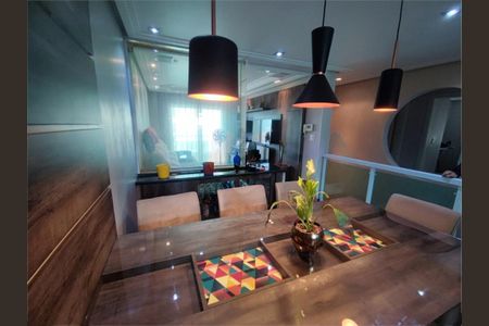 Casa à venda com 448m², 3 quartos e 6 vagas