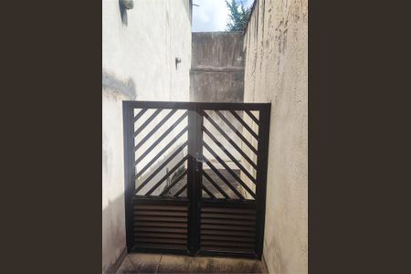 Casa à venda com 448m², 3 quartos e 6 vagas