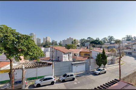 Casa à venda com 194m², 4 quartos e 2 vagas