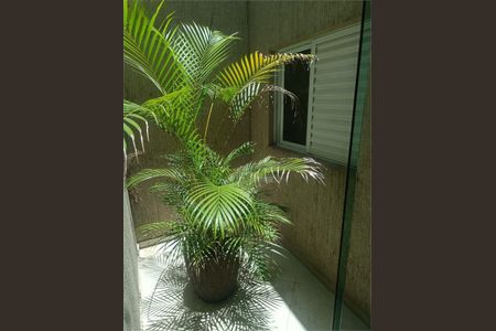 Casa à venda com 170m², 3 quartos e 4 vagas