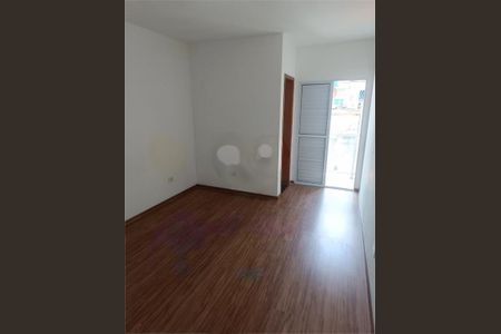 Casa à venda com 170m², 3 quartos e 4 vagas