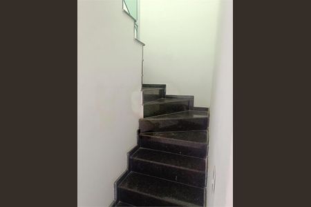 Casa à venda com 170m², 3 quartos e 4 vagas