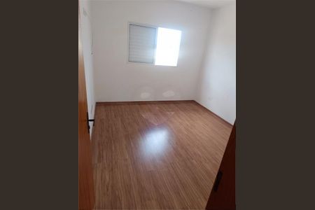 Casa à venda com 170m², 3 quartos e 4 vagas