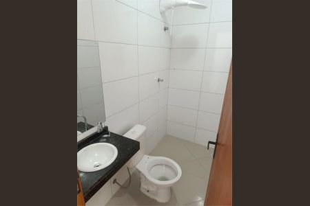 Casa à venda com 170m², 3 quartos e 4 vagas