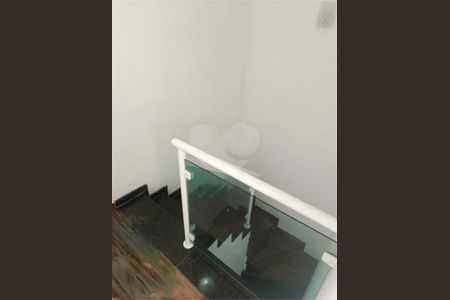 Casa à venda com 170m², 3 quartos e 4 vagas