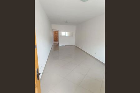 Casa à venda com 170m², 3 quartos e 4 vagas
