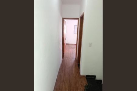 Casa à venda com 170m², 3 quartos e 4 vagas