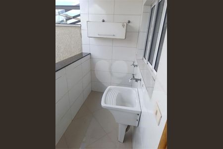 Casa à venda com 170m², 3 quartos e 4 vagas