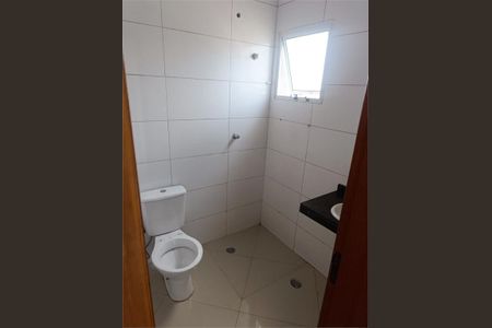 Casa à venda com 170m², 3 quartos e 4 vagas