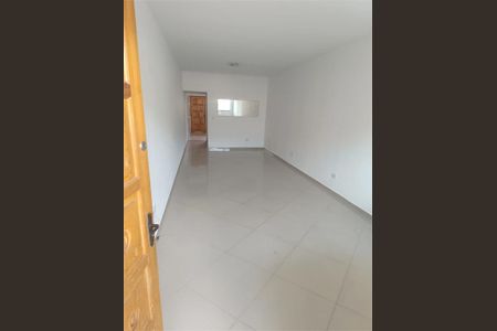 Casa à venda com 170m², 3 quartos e 4 vagas