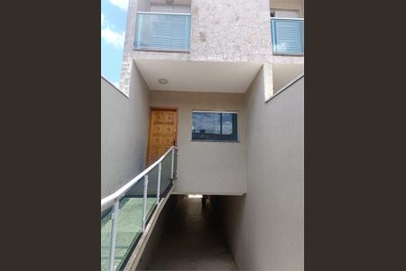 Casa à venda com 170m², 3 quartos e 4 vagas