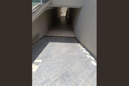 Casa à venda com 170m², 3 quartos e 4 vagas