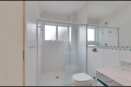 Casa à venda com 380m², 4 quartos e 4 vagas