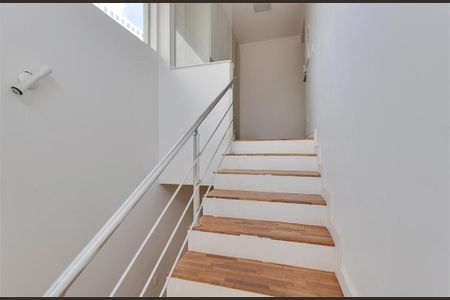 Casa à venda com 380m², 4 quartos e 4 vagas