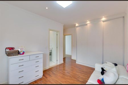 Casa à venda com 380m², 4 quartos e 4 vagas