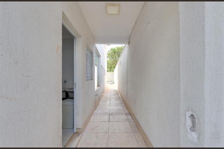 Casa à venda com 380m², 4 quartos e 4 vagas