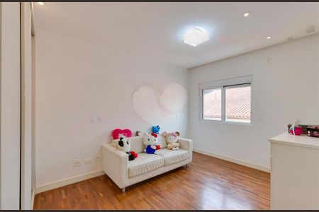 Casa à venda com 380m², 4 quartos e 4 vagas