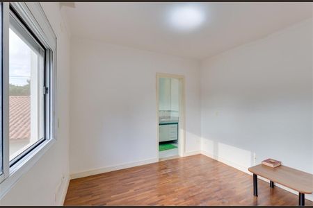 Casa à venda com 380m², 4 quartos e 4 vagas