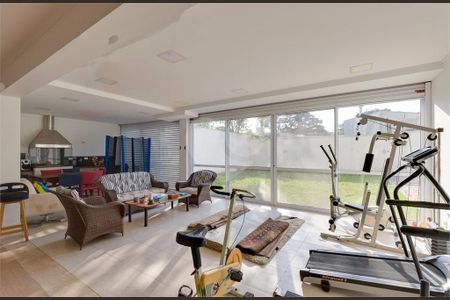 Casa à venda com 380m², 4 quartos e 4 vagas