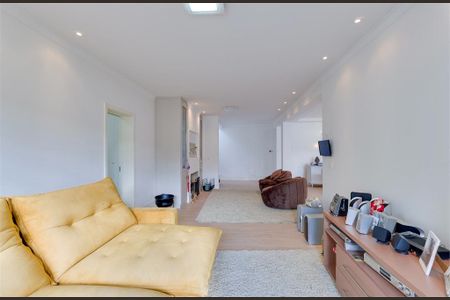 Casa à venda com 380m², 4 quartos e 4 vagas