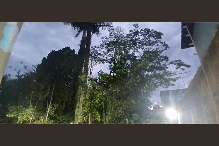 Casa à venda com 360m², 3 quartos e 6 vagas