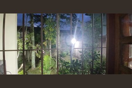 Casa à venda com 360m², 3 quartos e 6 vagas