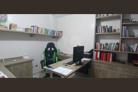 Casa à venda com 360m², 3 quartos e 6 vagas