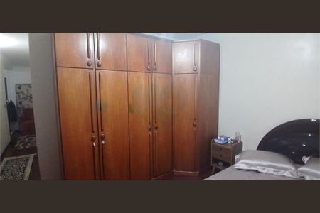 Casa à venda com 360m², 3 quartos e 6 vagas