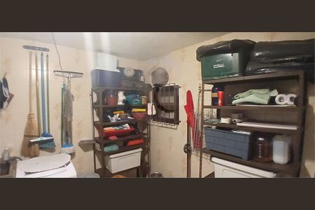 Casa à venda com 360m², 3 quartos e 6 vagas