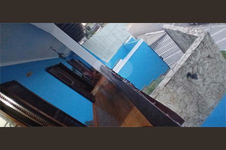 Casa à venda com 360m², 3 quartos e 6 vagas