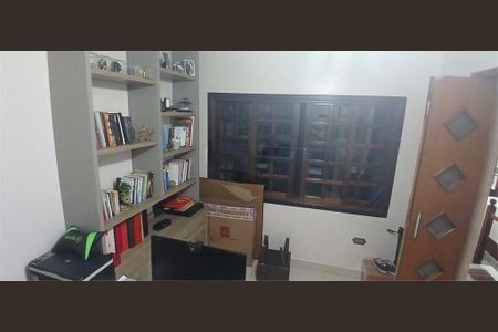 Casa à venda com 360m², 3 quartos e 6 vagas