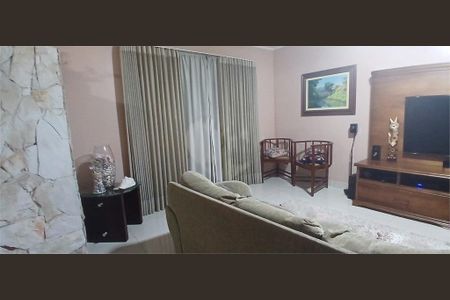 Casa à venda com 360m², 3 quartos e 6 vagas