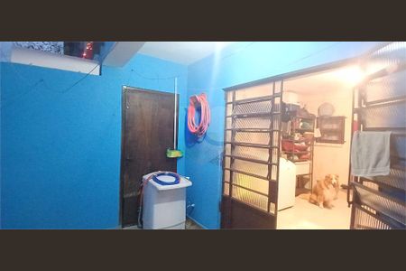 Casa à venda com 360m², 3 quartos e 6 vagas