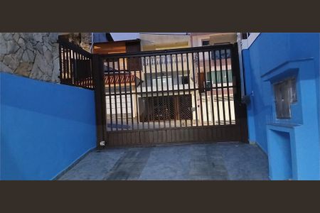 Casa à venda com 360m², 3 quartos e 6 vagas