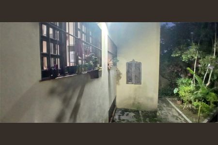 Casa à venda com 360m², 3 quartos e 6 vagas