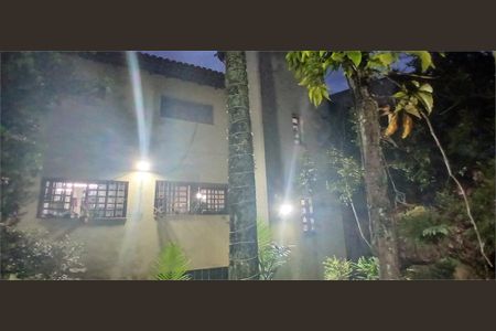 Casa à venda com 360m², 3 quartos e 6 vagas
