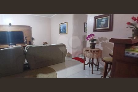 Casa à venda com 360m², 3 quartos e 6 vagas