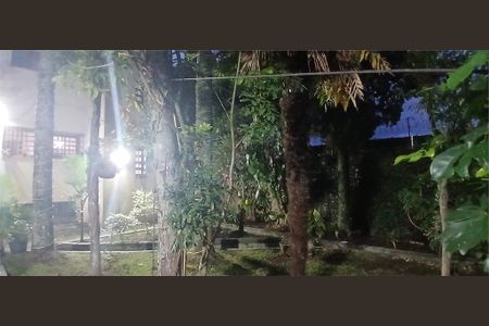 Casa à venda com 360m², 3 quartos e 6 vagas