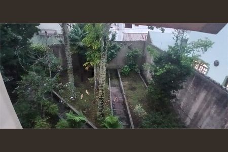 Casa à venda com 360m², 3 quartos e 6 vagas