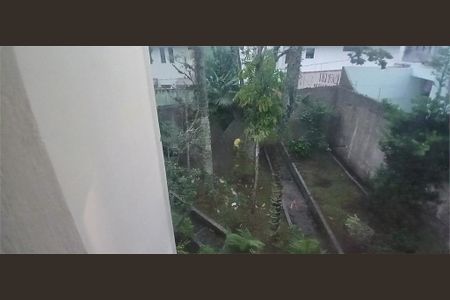 Casa à venda com 360m², 3 quartos e 6 vagas