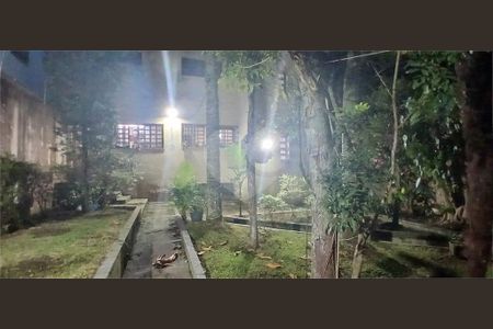 Casa à venda com 360m², 3 quartos e 6 vagas