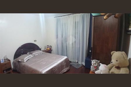 Casa à venda com 360m², 3 quartos e 6 vagas